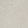 Керамогранит Stiles Ceramic Ketra Ash M 60x60