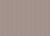 Обои флизелиновые Hygge Hygge V Nature Hg37 002/1