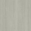 Керамогранит Kerama Marazzi Сан-Марко SG850990R серый светлый матовый обрезной 80x80x0.9 фото 3