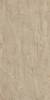 Керамогранит Kerama Marazzi Риальто Нобиле SG50000022R бежевый лаппатированный обрезной 60x119.5 фото 2