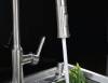Смеситель для кухни BelBagno BB-LAM38-IN фото 3