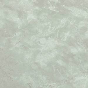 Обои Wiganford Flowers Language MK67401