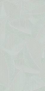 Керамогранит Grespania Siros 97SO639 Itaca Menta Rec 60x120