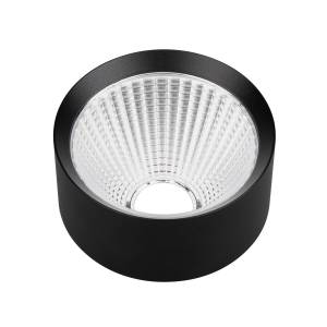 Рефлектор Arlight Calipso 46768