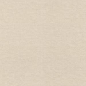 Обои Rasch Country Charme 464016
