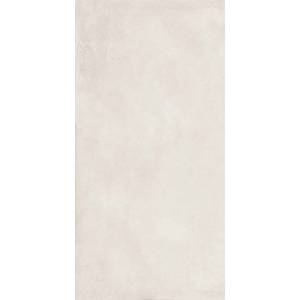 Керамогранит Keope Plate IED1 Zinc 60x120