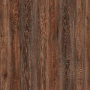 Ламинат Kastamonu Emerald (Изумруд) 12/33 4V FP560 Дуб Кусто 1380x193