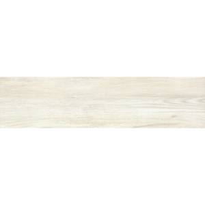 Керамогранит Del Conca Foreste D'Italia Fi 10 Plus Blanco 80x20 Керамогранит Del Conca Foreste D'Italia Fi 10 Plus Blanco 80x20