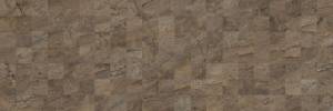 Керамическая плитка Laparet Royal 60054 20x60