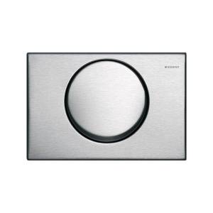 Кнопка смыва Geberit Mambo 115.751.00.1