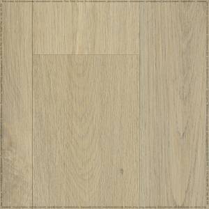 SPC Ламинат Fine Floor R-Line 4.5/33 4V FF-1177 Дуб Натара 1220x183
