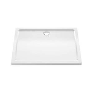 Поддон для душа Ravak Galaxy Gigant 120x90 LA