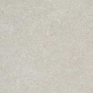 Керамогранит Stiles Ceramic Ketra Ash M 60x60