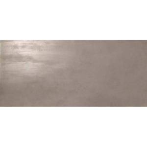 Керамическая плитка Atlas Concorde Dwell 4D1R Greige 50x110