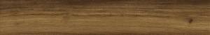 Керамогранит Panaria Nuance Tabac Natural Rect 20x120