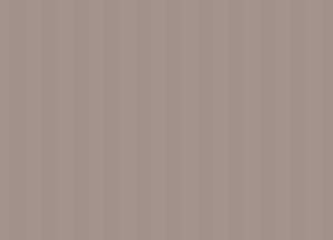 Обои флизелиновые Hygge Hygge V Nature Hg37 002/1
