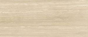 Керамогранит ABK Sensi Roma PF60014120 Cream Antique 3D Ret 120x280