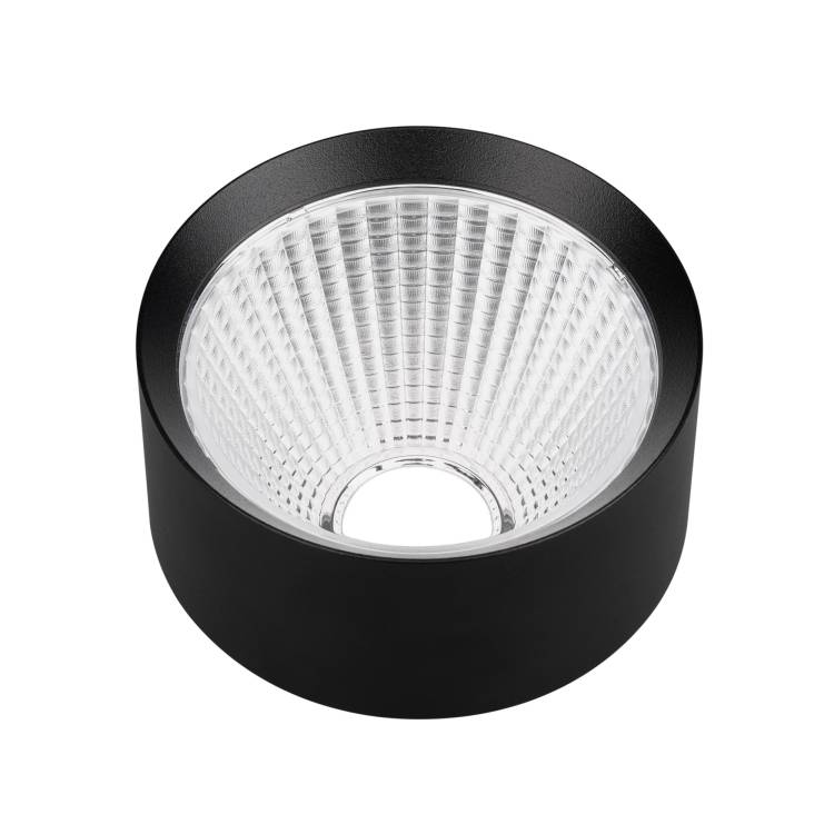 Рефлектор Arlight Calipso 46768