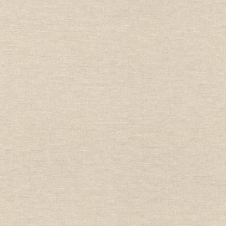 Обои Rasch Country Charme 464016