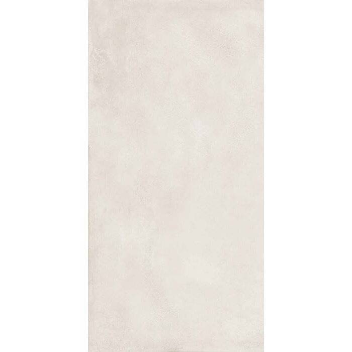 Керамогранит Keope Plate IED1 Zinc 60x120