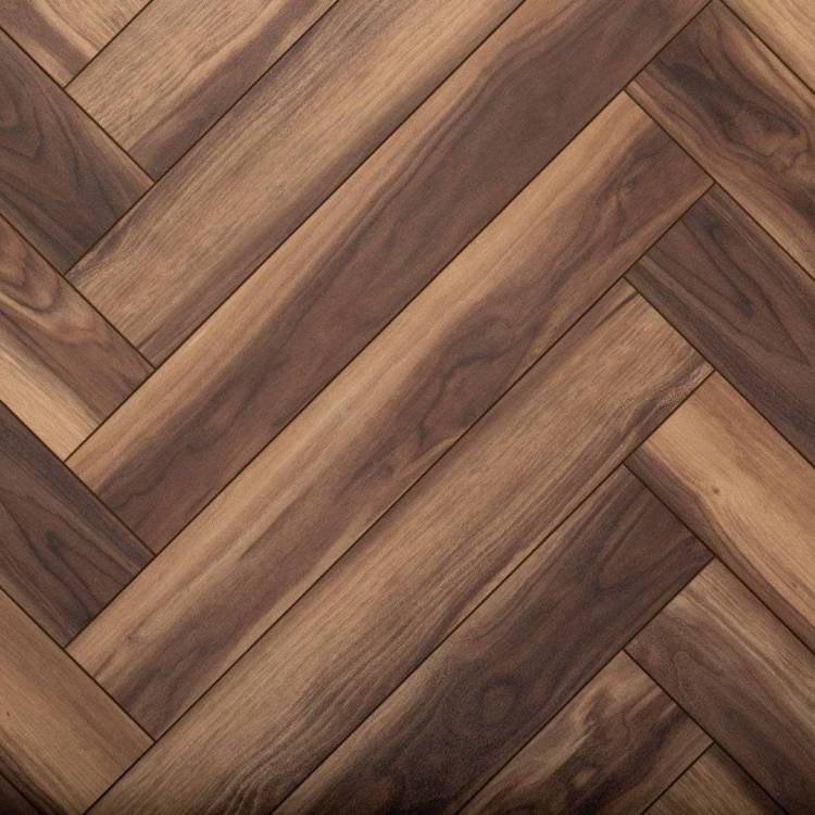 SPC Ламинат Aquafloor Parquet Plus 7/43 AF6021PQN 720x120