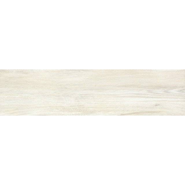 Керамогранит Del Conca Foreste D'Italia Fi 10 Plus Blanco 80x20