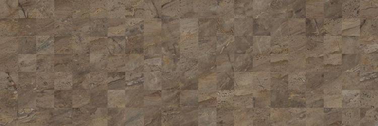 Керамическая плитка Laparet Royal 60054 20x60