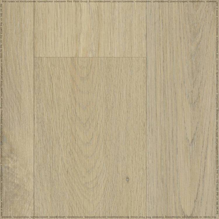 SPC Ламинат Fine Floor R-Line 4.5/33 4V FF-1177 Дуб Натара 1220x183