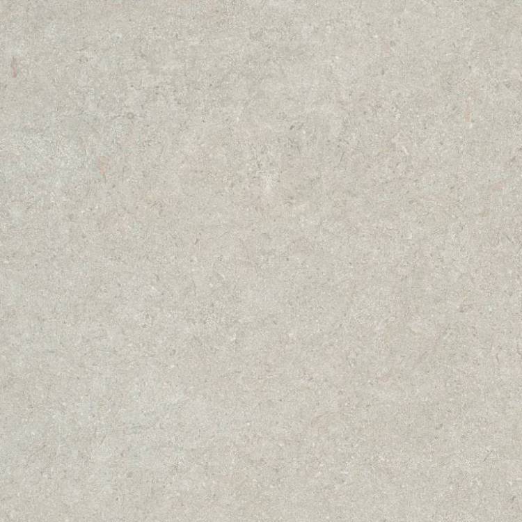 Керамогранит Stiles Ceramic Ketra Ash M 60x60