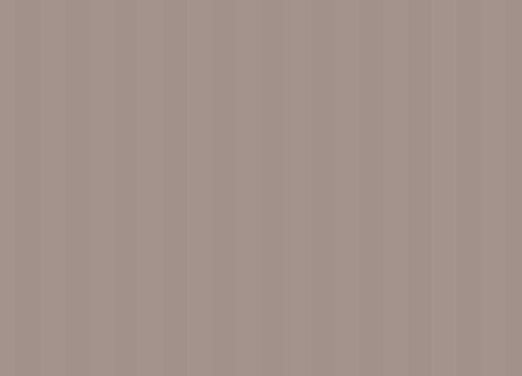 Обои флизелиновые Hygge Hygge V Nature Hg37 002/1