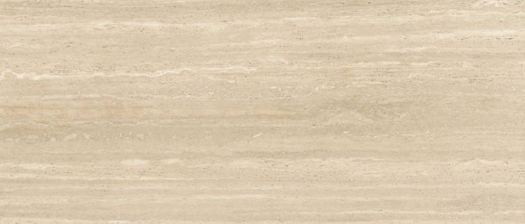 Керамогранит ABK Sensi Roma PF60014120 Cream Antique 3D Ret 120x280