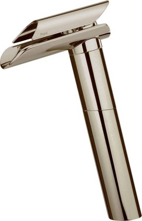 Смеситель для раковины Paini Morgana 73PW205LL