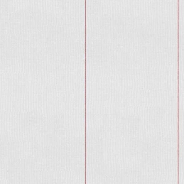 Обои ICH Essential Stripes 9812-5