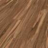 Ламинат Kronotex Robusto 12/33 4V D2778 Орех Грецкий 1375x188