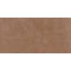 Керамогранит Pamesa Eleganza 017.869.0056.11183 Terra Rect. 60x120