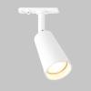 Трековый светильник IMEX Dals GU10 IL.0010.0015-WH фото 2