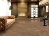 Керамогранит Novin Ceram Sava N8463 Dark Nano Polished 60x120 фото 2