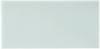 Бордюр Adex Studio Adst1052 Liso Fern 7.3x14.8