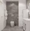 Керамогранит Creto Avenzo MDT59F37510G F P R Full Lappato 1 75x75 фото 6
