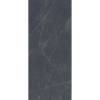 Керамогранит Flaviker Supreme Memories PF60012617 Dark Stone Nat Ret 120x280