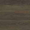 Ламинат Alloc Original 11/34 2V 08530 Дуб Манхэттен 1207x198