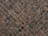 Мозаика LeeDo Pietrine 7 Emperador Dark Pol 30.5x30.5 фото 3