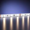 Светодиодная лента Led Strip 201104 фото 4