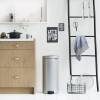 Мусорное ведро Brabantia NewIcon 114465 фото 2