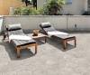 Керамогранит Serenissima CIR New Orleans 1049575 Bourbon Street 10x20 фото 12