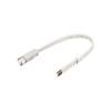 Соединитель ленты Arlight Arl Rgbw 48966 фото 3