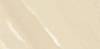 Клинкерная плитка Gres de Aragon Tibet 904933 Smooth Beige 60x120