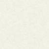 Обои флизелиновые Aura Nordic Elegance 630422