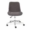 Стул компьютерный Tetchair Style TET_13563 фото 2