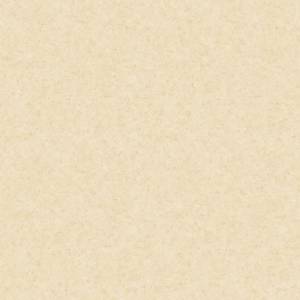 Обои Galerie Miniatures 3 G68726